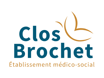 Clos Brochet Établissement médico-social à Neuchâtel
