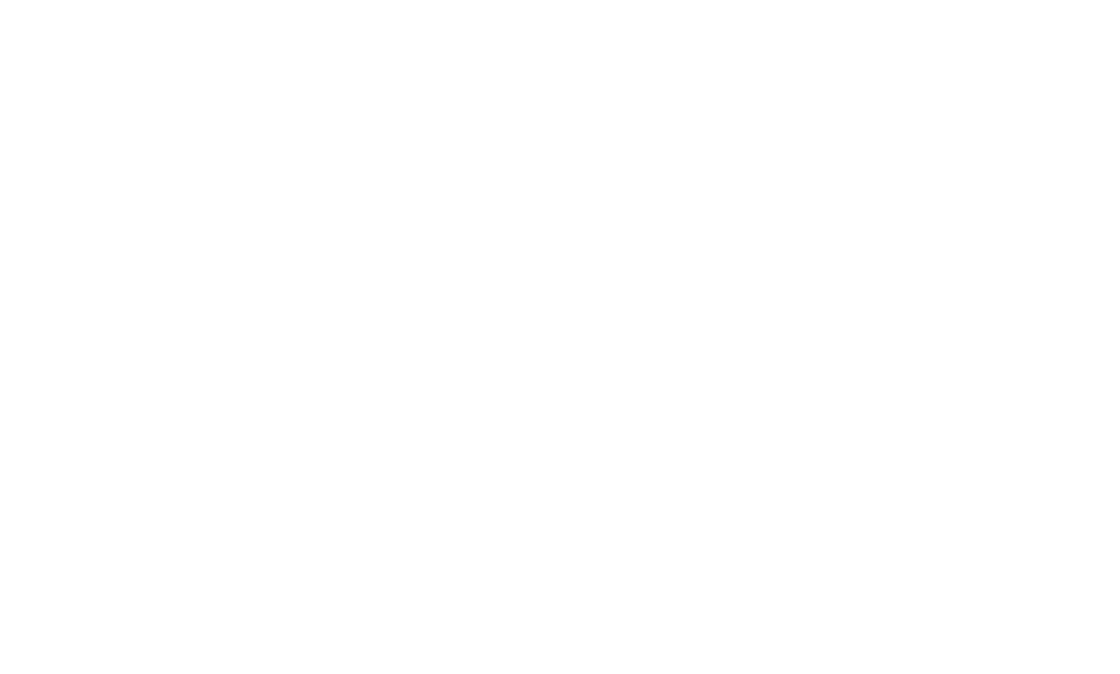 Fondation Clos Brochet EMS et Foyer de jour Neuchâtel