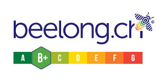 beelong