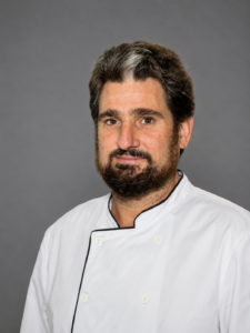 Yvan Duvanel